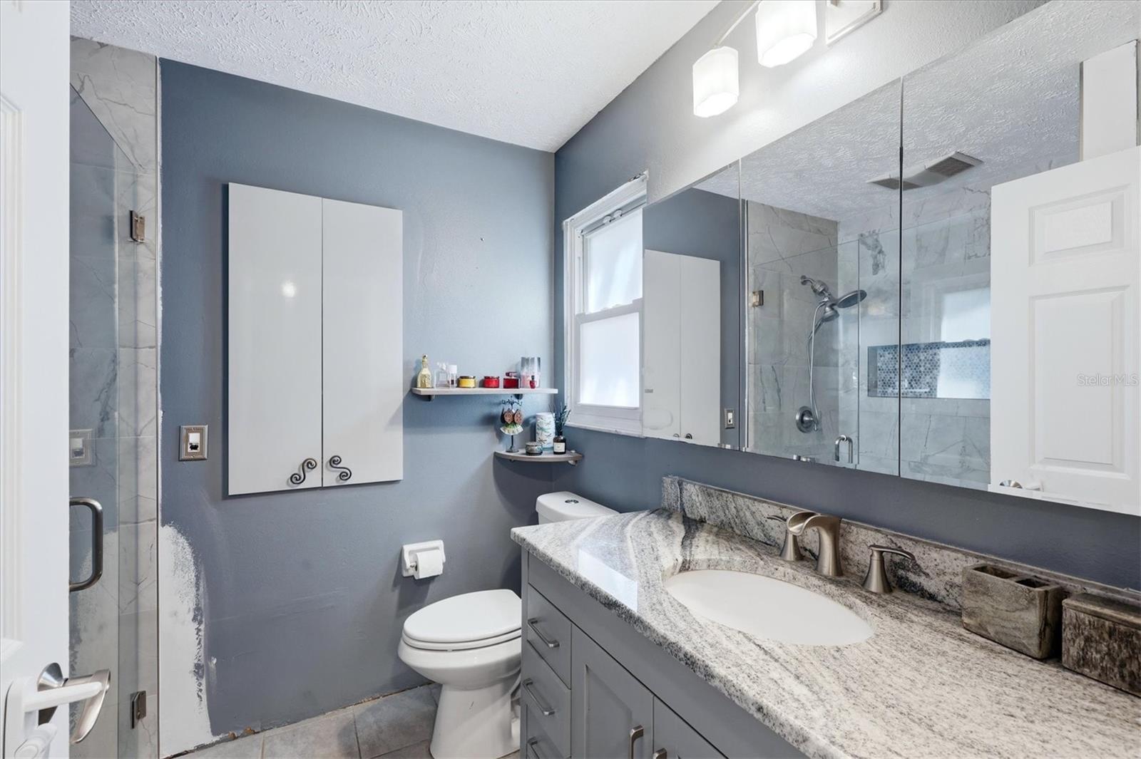 4478 LONGFORD DR, SARASOTA, FL, 34232