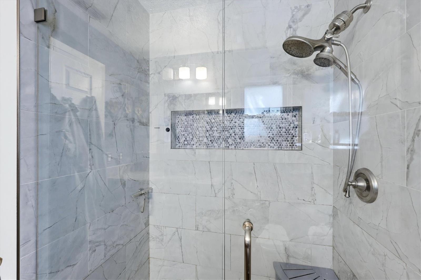 4478 LONGFORD DR, SARASOTA, FL, 34232