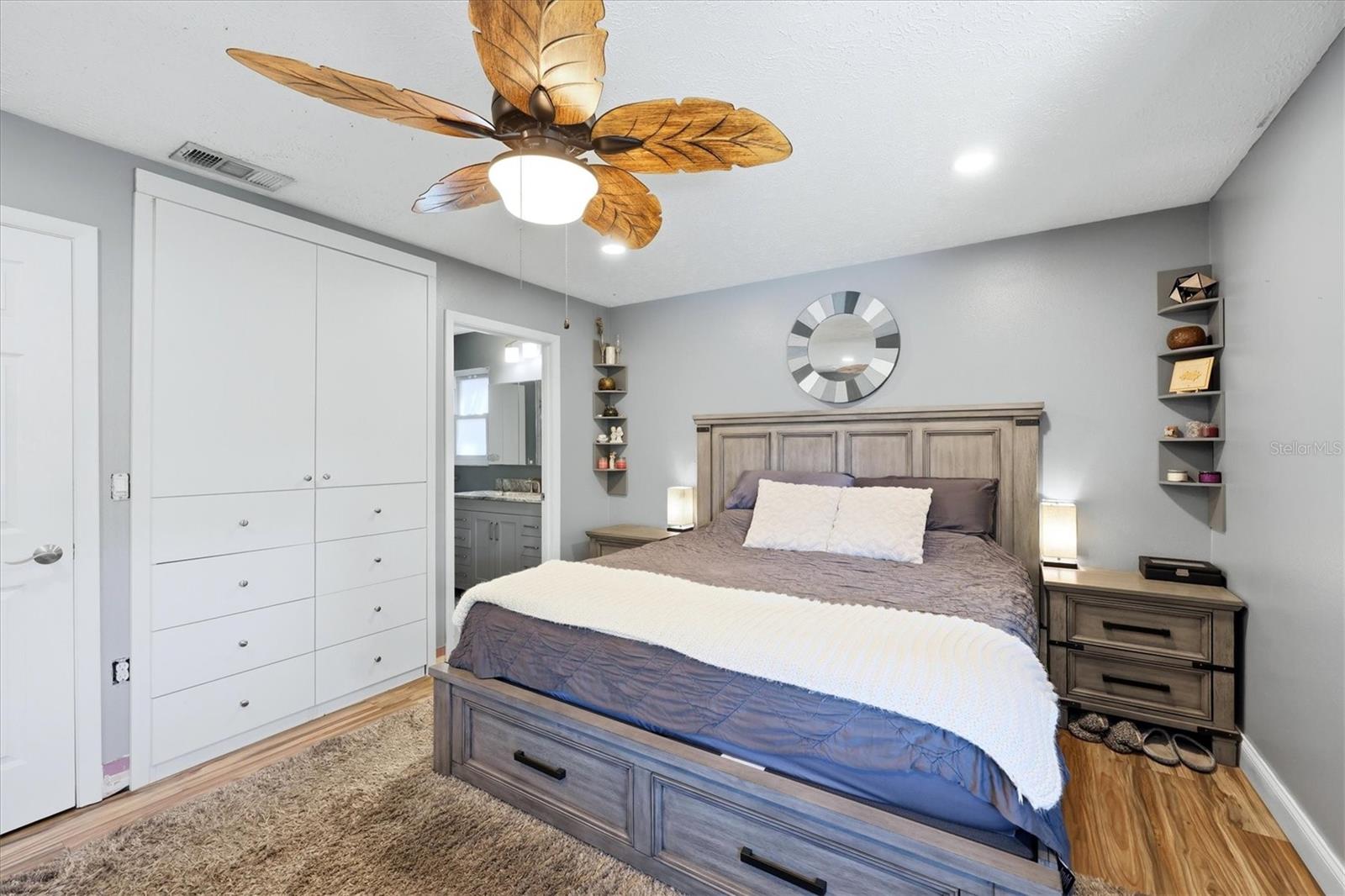 4478 LONGFORD DR, SARASOTA, FL, 34232