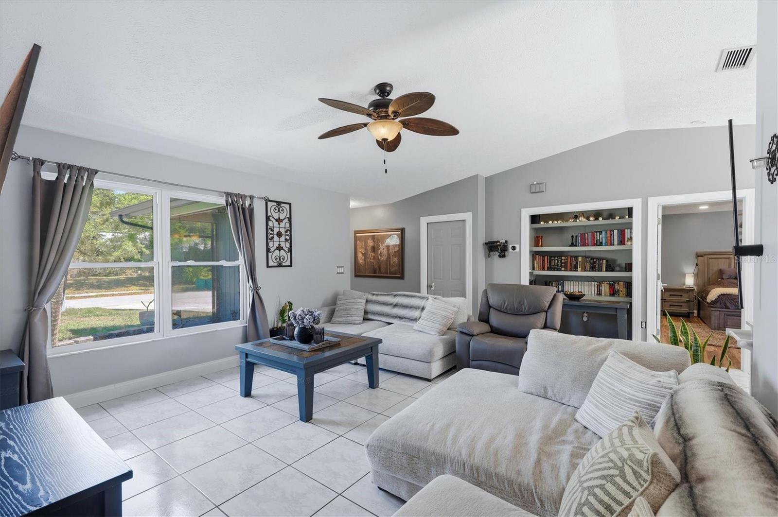 4478 LONGFORD DR, SARASOTA, FL, 34232