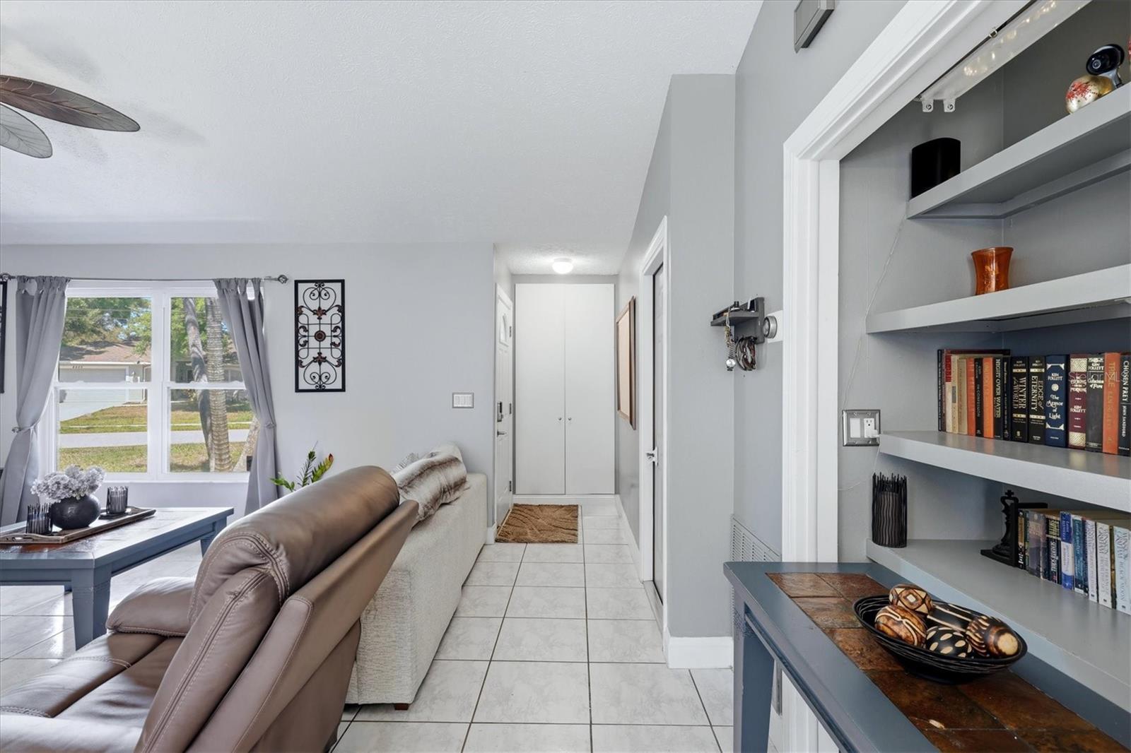 4478 LONGFORD DR, SARASOTA, FL, 34232