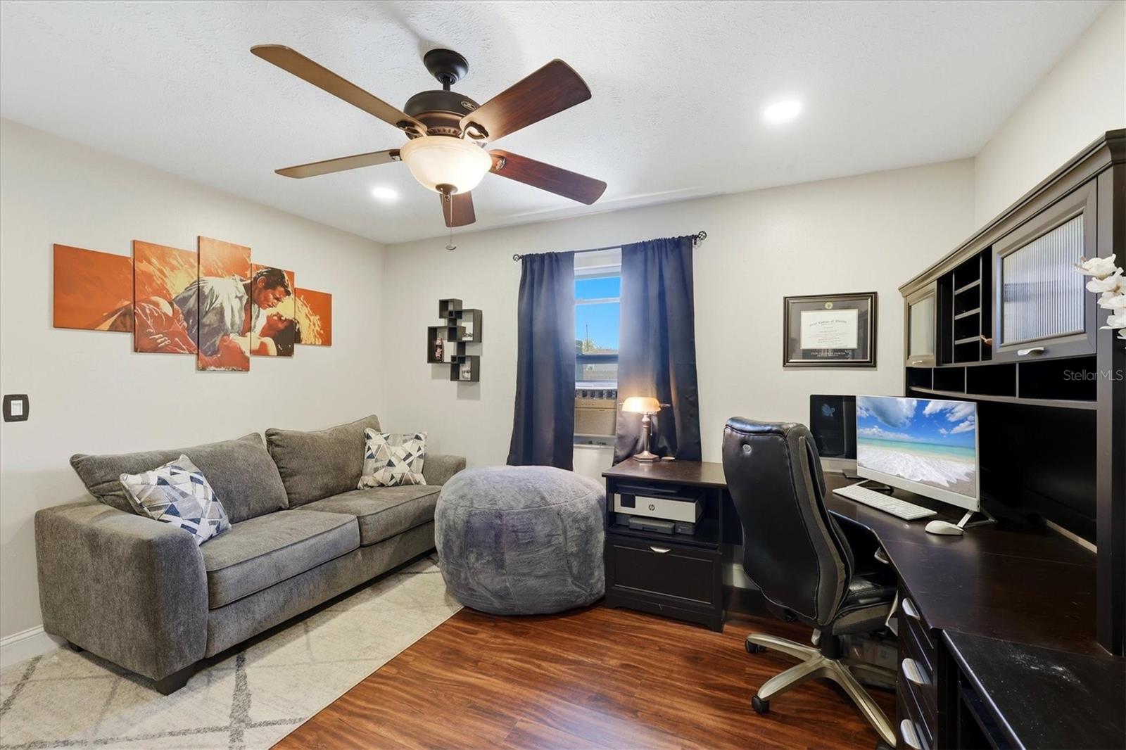 4478 LONGFORD DR, SARASOTA, FL, 34232