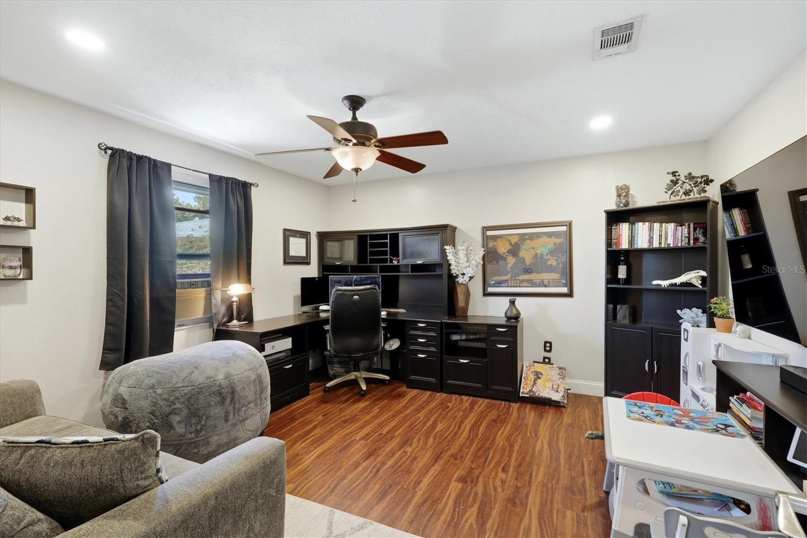 4478 LONGFORD DR, SARASOTA, FL, 34232