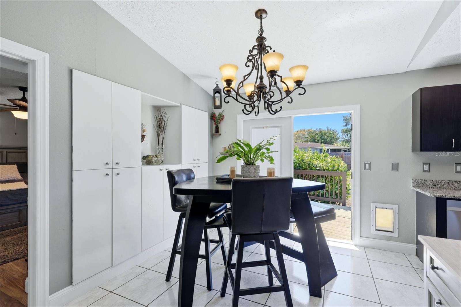 4478 LONGFORD DR, SARASOTA, FL, 34232