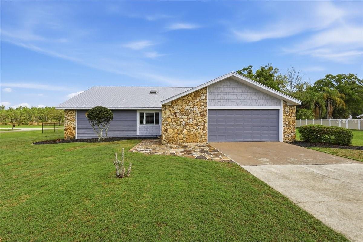 918 GALLBERRY CT, BUNNELL, FL, 32110