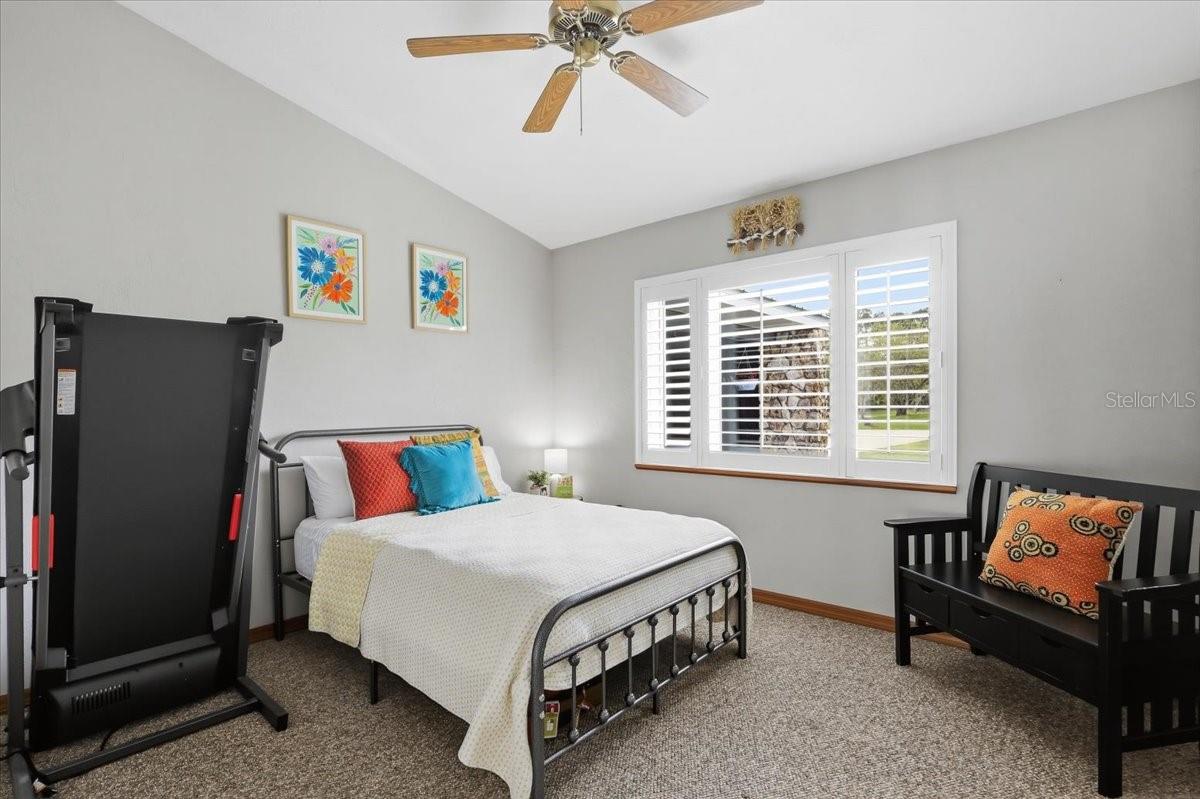 918 GALLBERRY CT, BUNNELL, FL, 32110