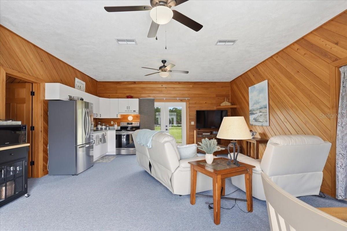 918 GALLBERRY CT, BUNNELL, FL, 32110