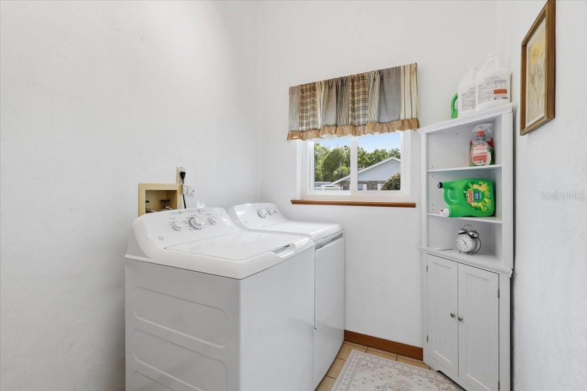 918 GALLBERRY CT, BUNNELL, FL, 32110