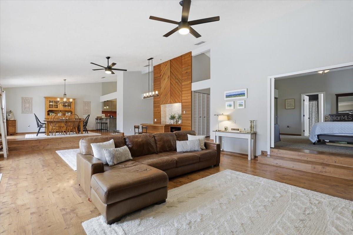 918 GALLBERRY CT, BUNNELL, FL, 32110