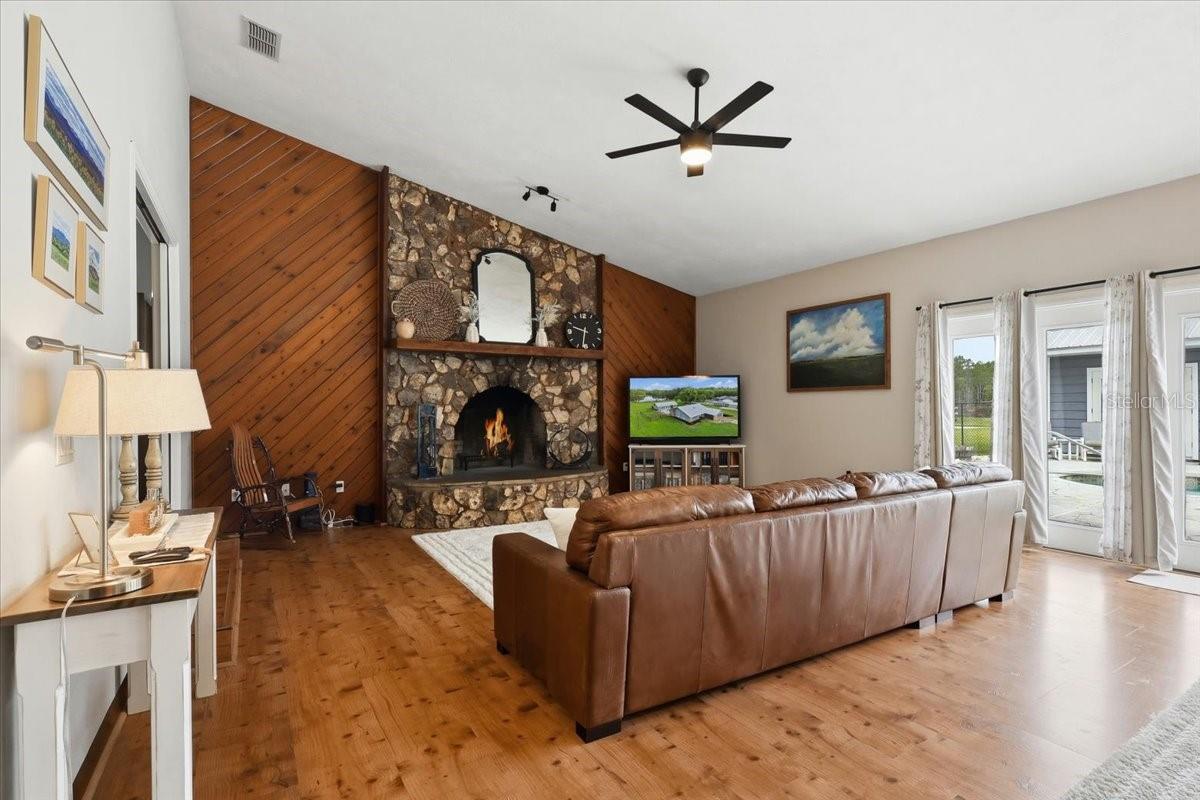 918 GALLBERRY CT, BUNNELL, FL, 32110