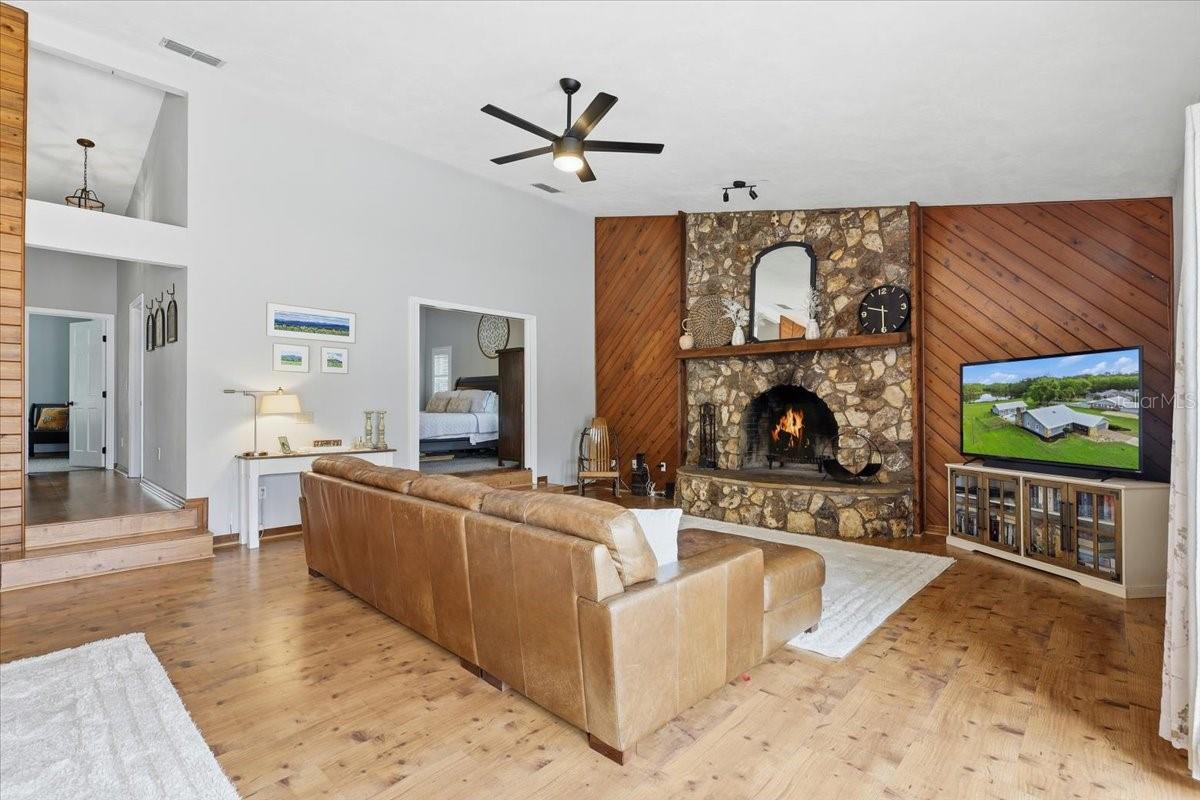 918 GALLBERRY CT, BUNNELL, FL, 32110