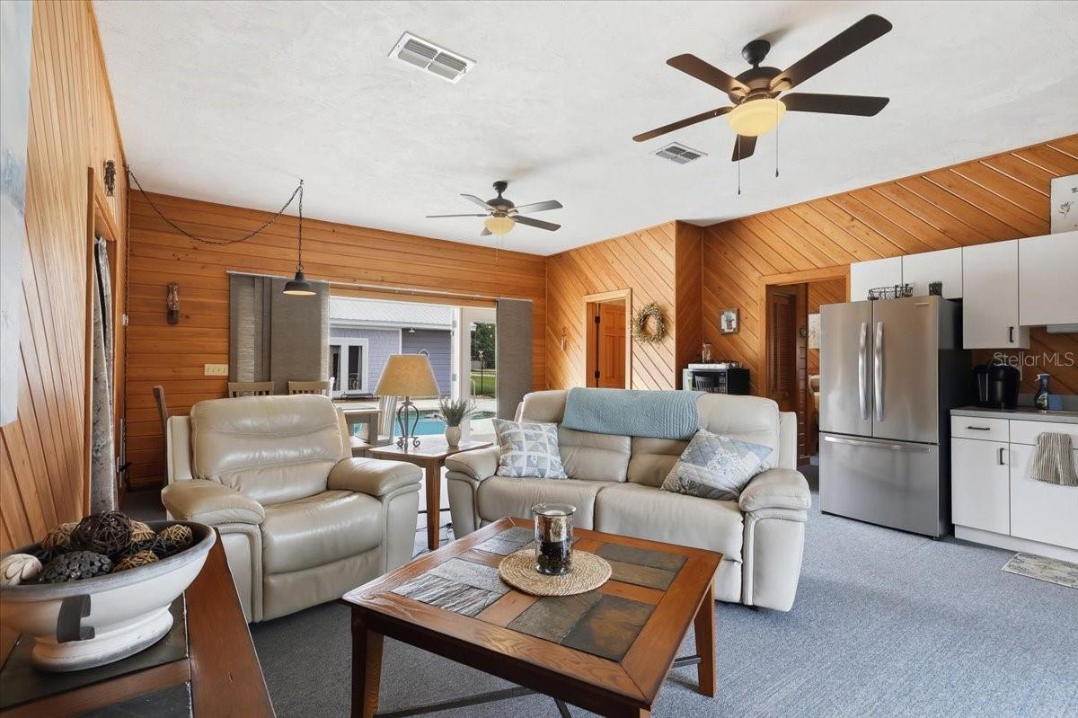 918 GALLBERRY CT, BUNNELL, FL, 32110