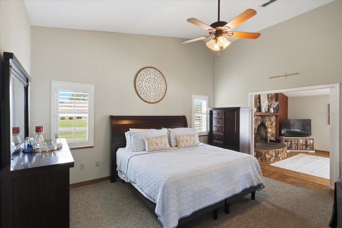 918 GALLBERRY CT, BUNNELL, FL, 32110