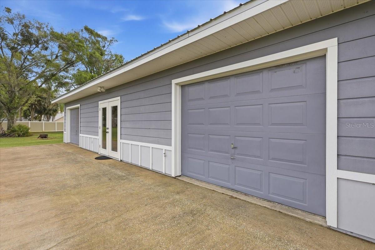 918 GALLBERRY CT, BUNNELL, FL, 32110