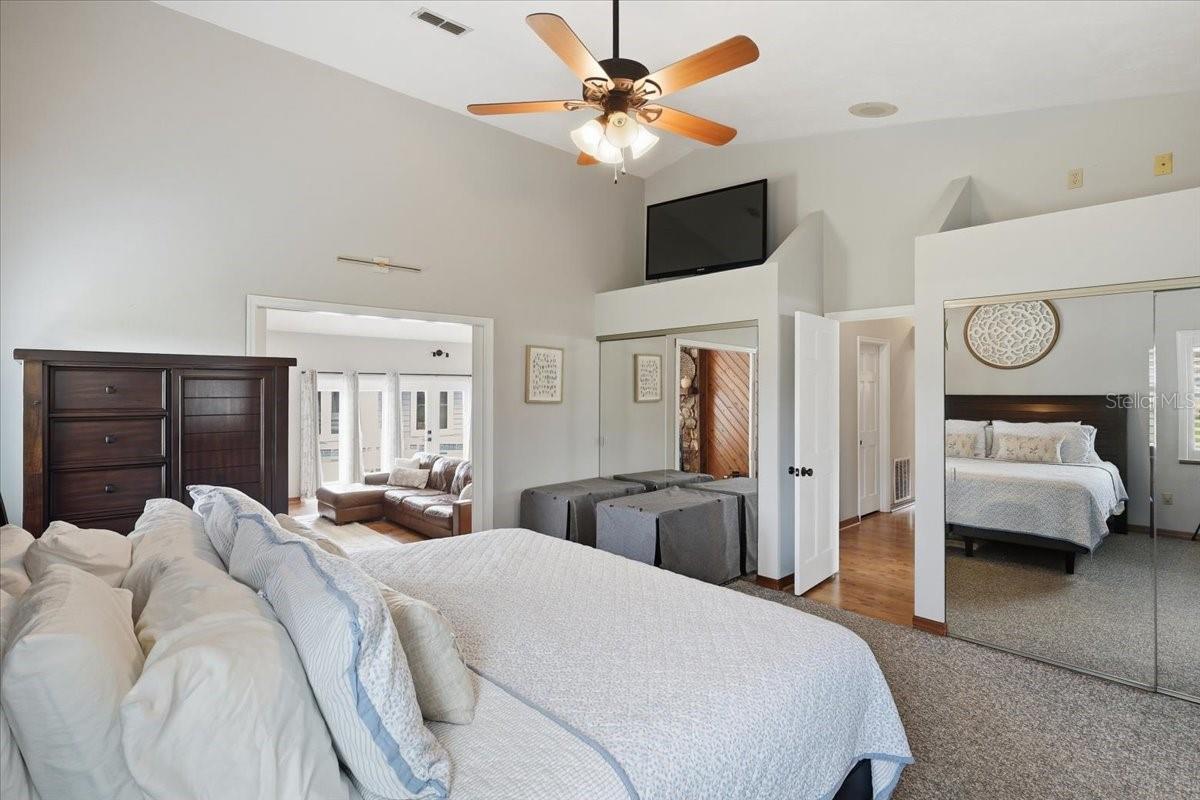 918 GALLBERRY CT, BUNNELL, FL, 32110