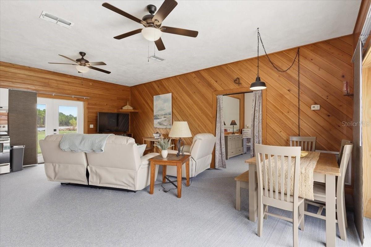 918 GALLBERRY CT, BUNNELL, FL, 32110