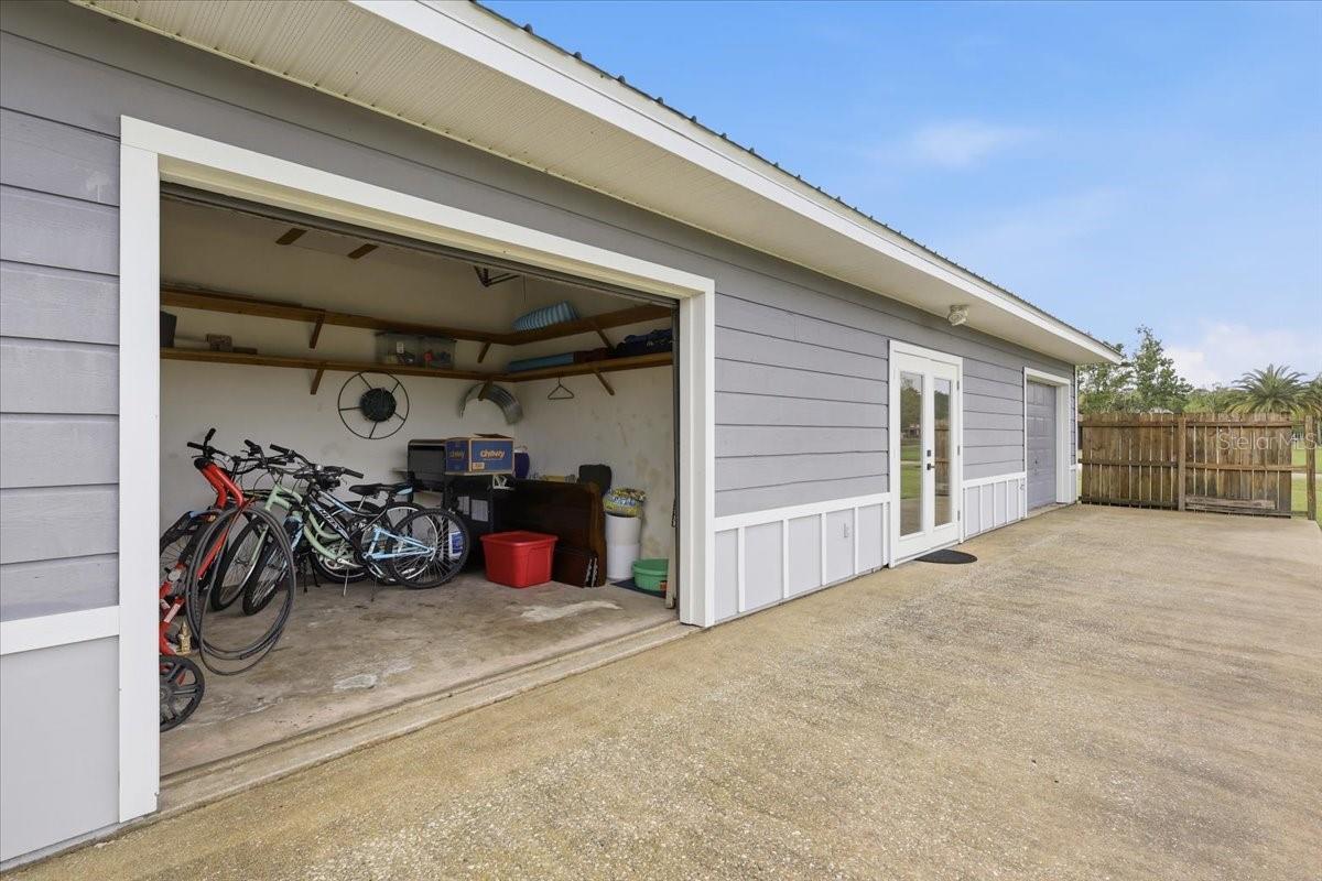 918 GALLBERRY CT, BUNNELL, FL, 32110