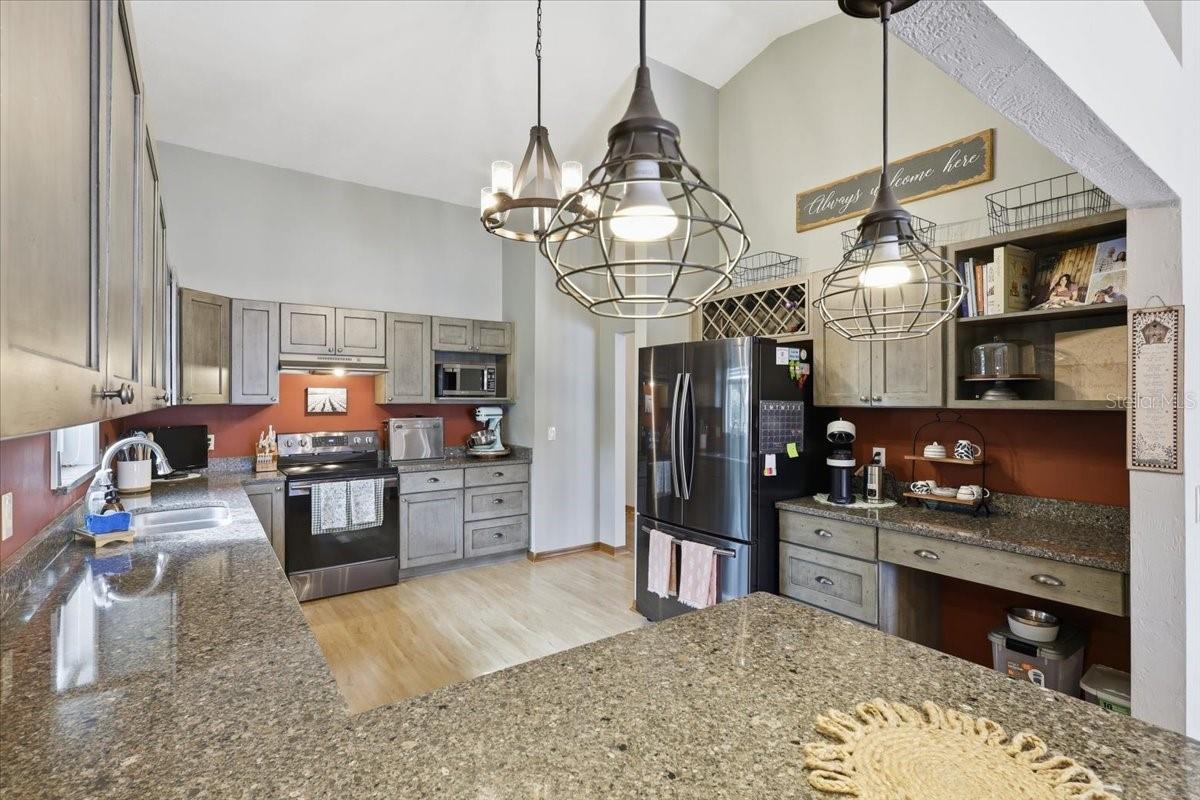 918 GALLBERRY CT, BUNNELL, FL, 32110
