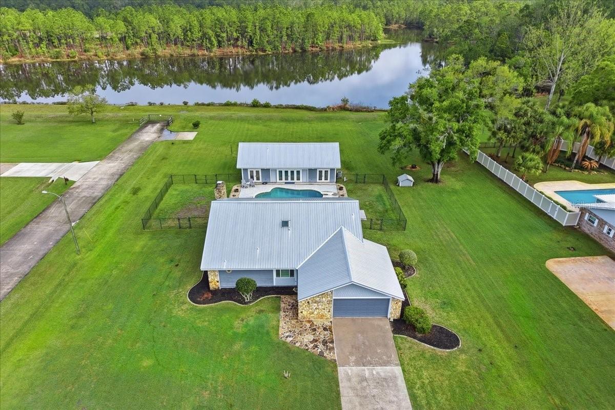 918 GALLBERRY CT, BUNNELL, FL, 32110