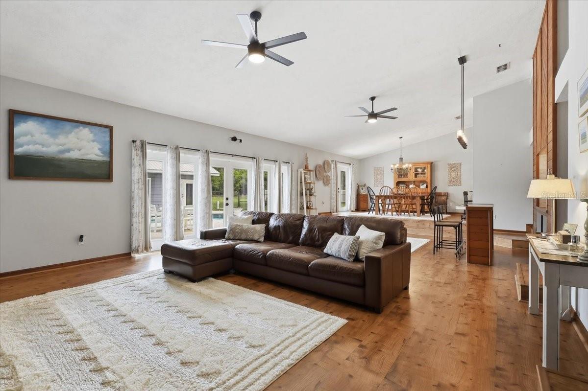 918 GALLBERRY CT, BUNNELL, FL, 32110