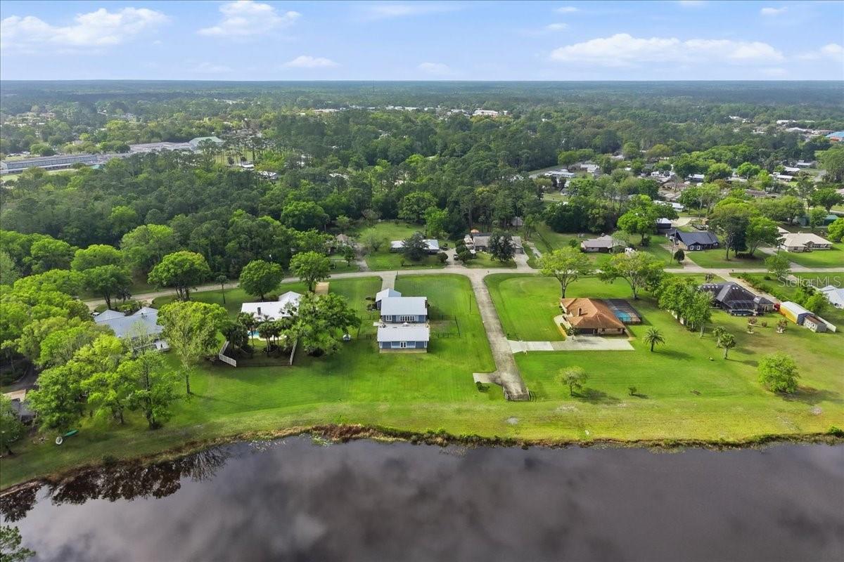 918 GALLBERRY CT, BUNNELL, FL, 32110