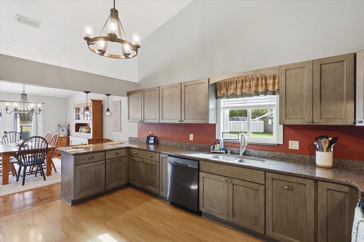918 GALLBERRY CT, BUNNELL, FL, 32110