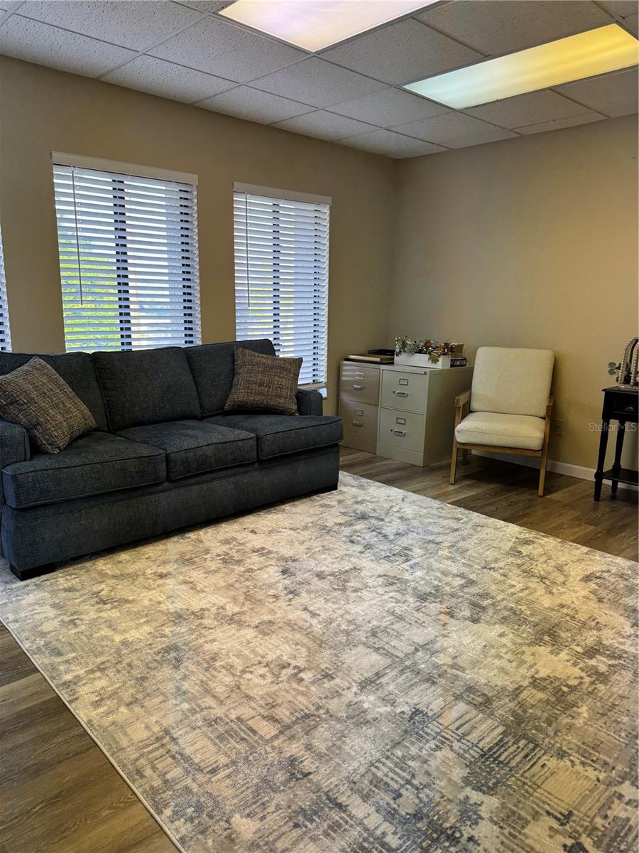 6700 S FLORIDA AVE #2, LAKELAND, FL, 33813