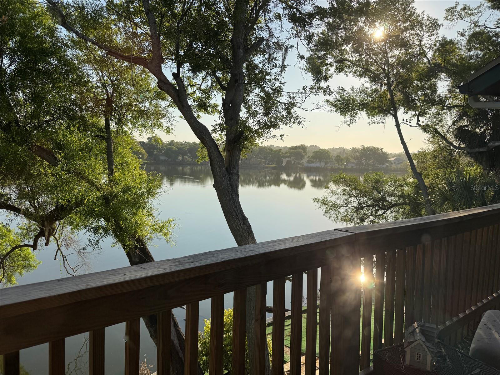 6700 S FLORIDA AVE #2, LAKELAND, FL, 33813