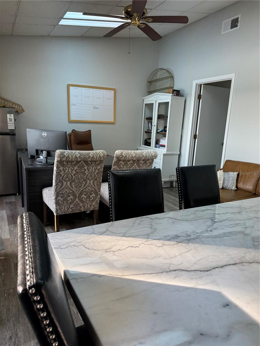 6700 S FLORIDA AVE #2, LAKELAND, FL, 33813