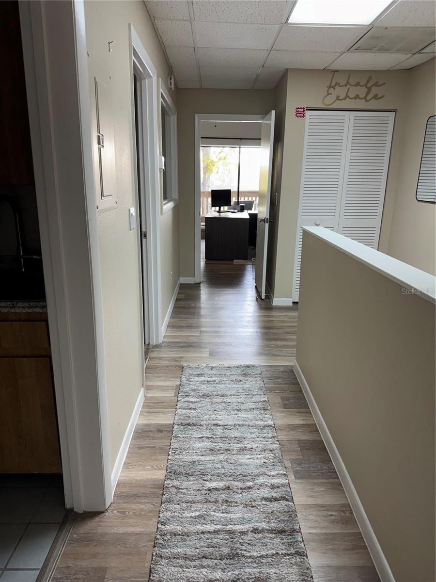 6700 S FLORIDA AVE #2, LAKELAND, FL, 33813