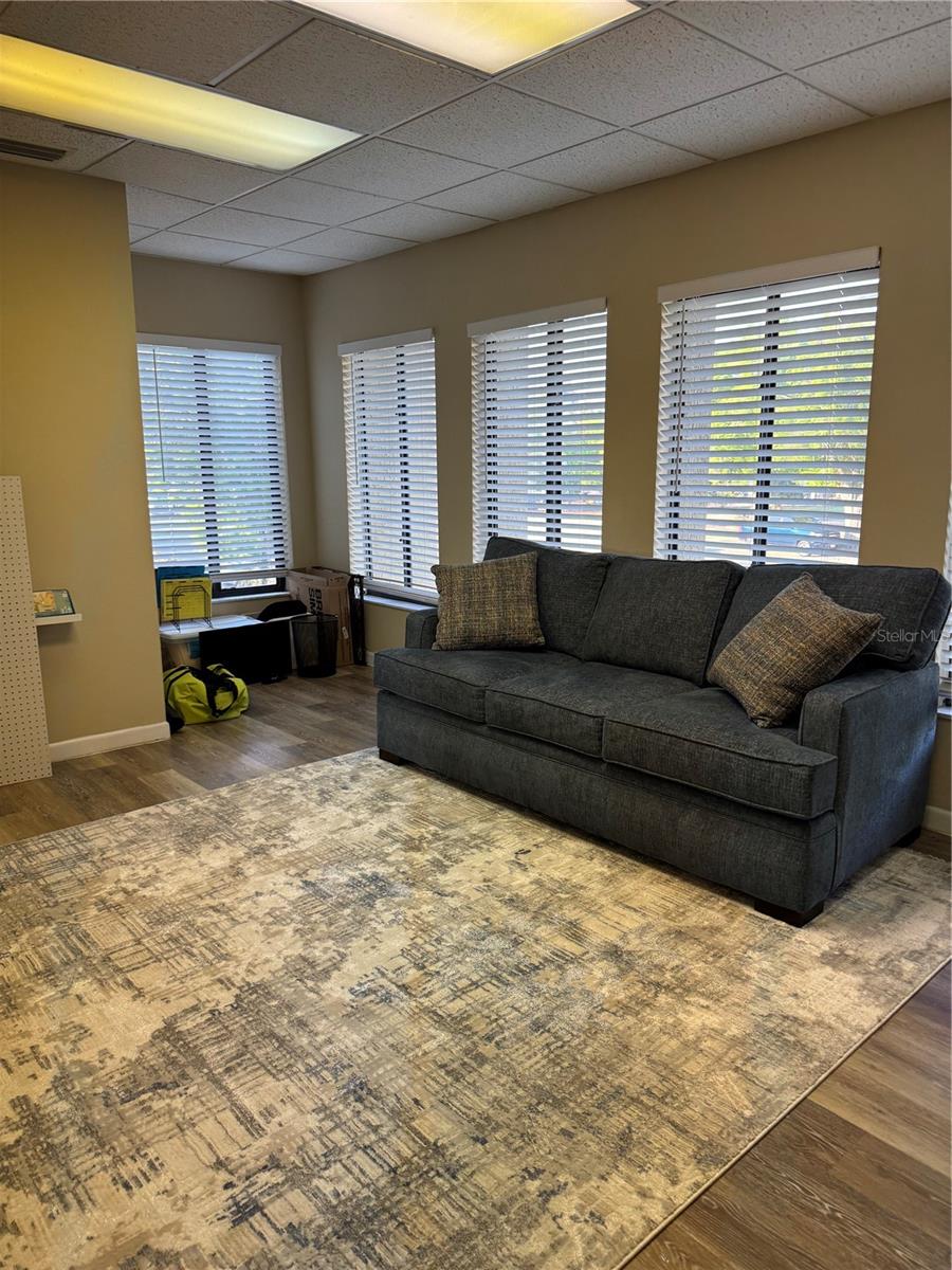 6700 S FLORIDA AVE #2, LAKELAND, FL, 33813