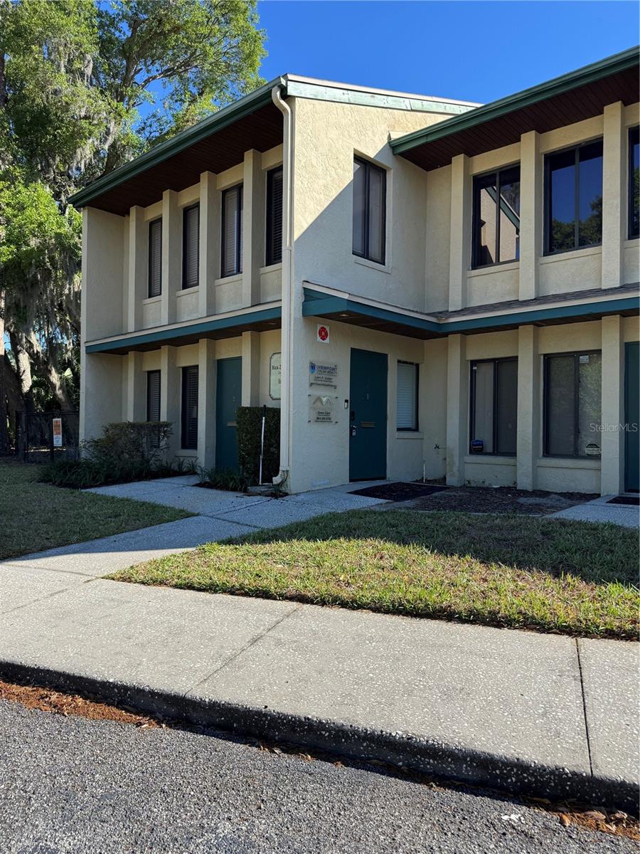 6700 S FLORIDA AVE #2, LAKELAND, FL, 33813