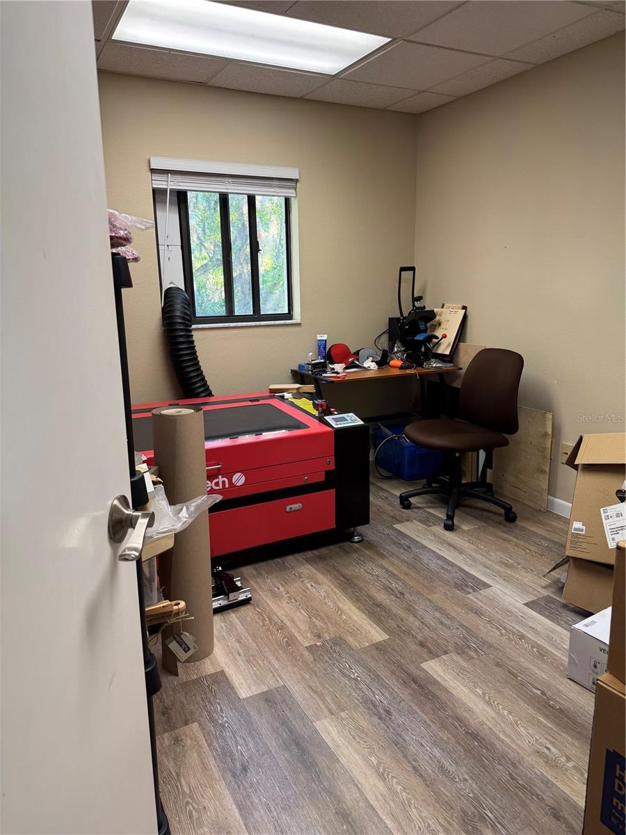 6700 S FLORIDA AVE #2, LAKELAND, FL, 33813
