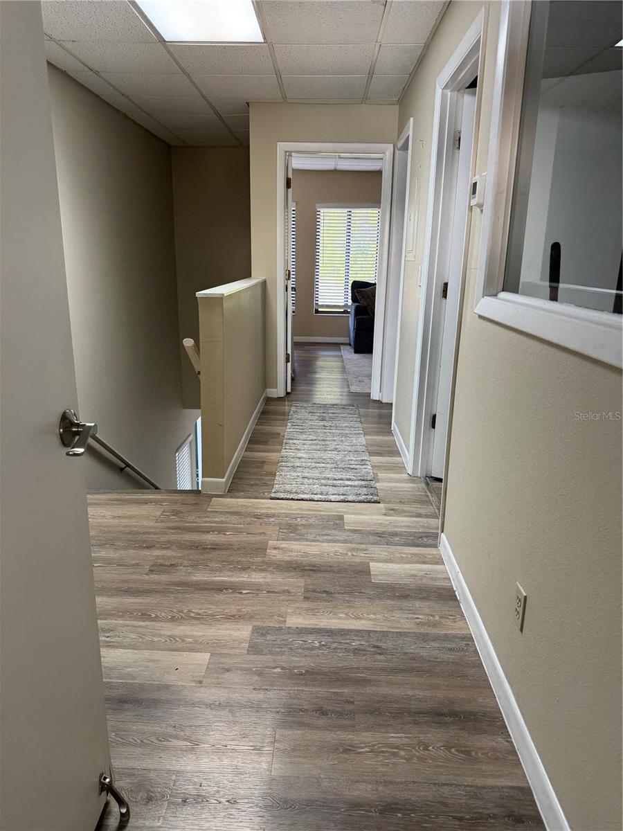 6700 S FLORIDA AVE #2, LAKELAND, FL, 33813