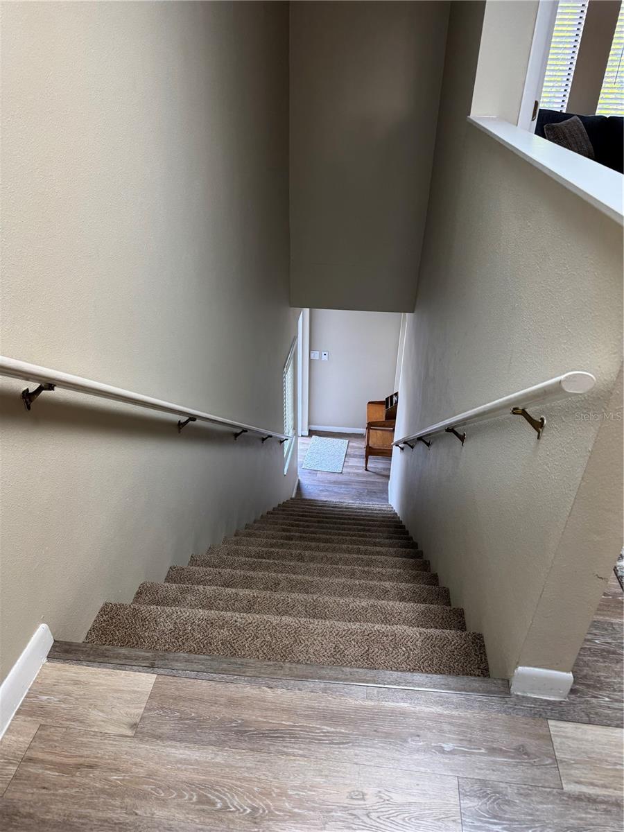 6700 S FLORIDA AVE #2, LAKELAND, FL, 33813