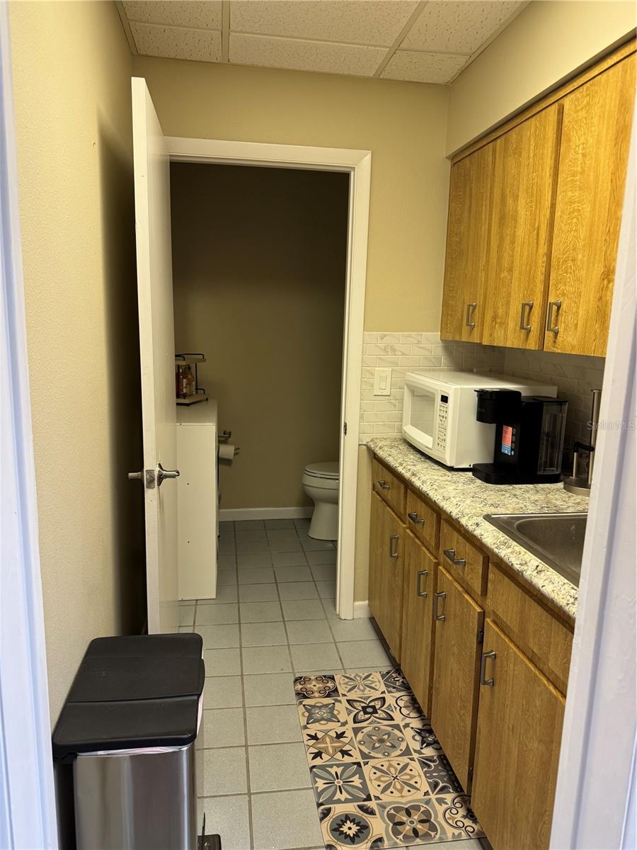 6700 S FLORIDA AVE #2, LAKELAND, FL, 33813