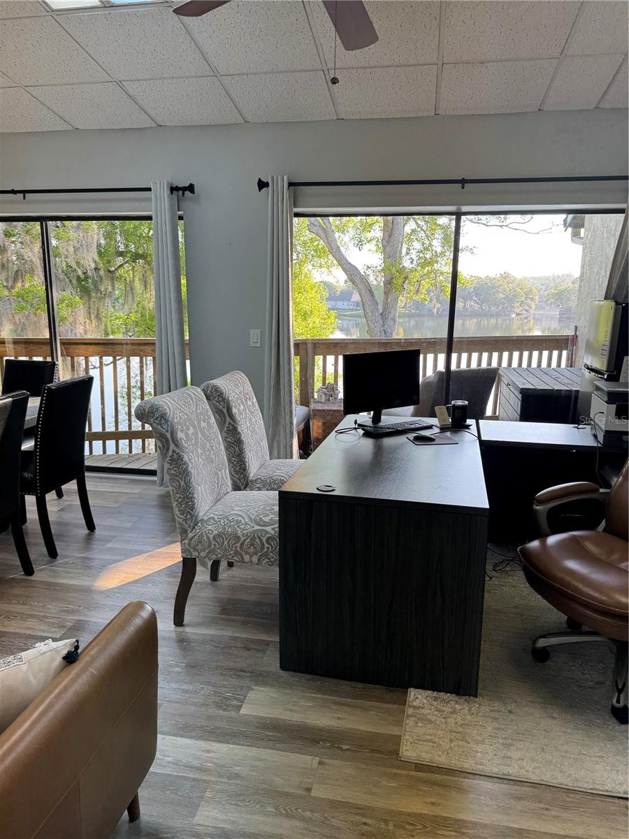 6700 S FLORIDA AVE #2, LAKELAND, FL, 33813