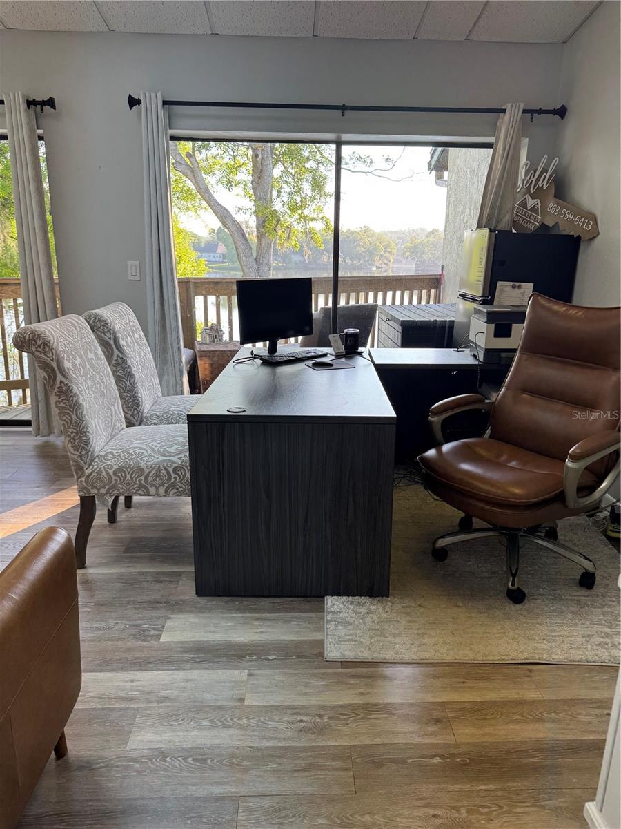 6700 S FLORIDA AVE #2, LAKELAND, FL, 33813