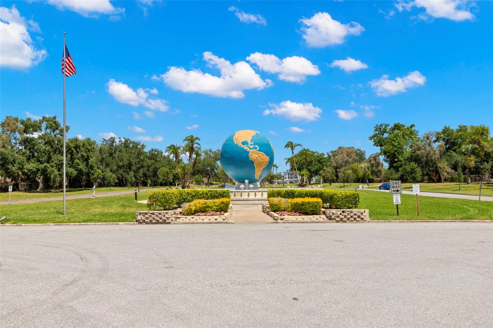 2433 BRAZILIA DR #41, CLEARWATER, FL, 33763