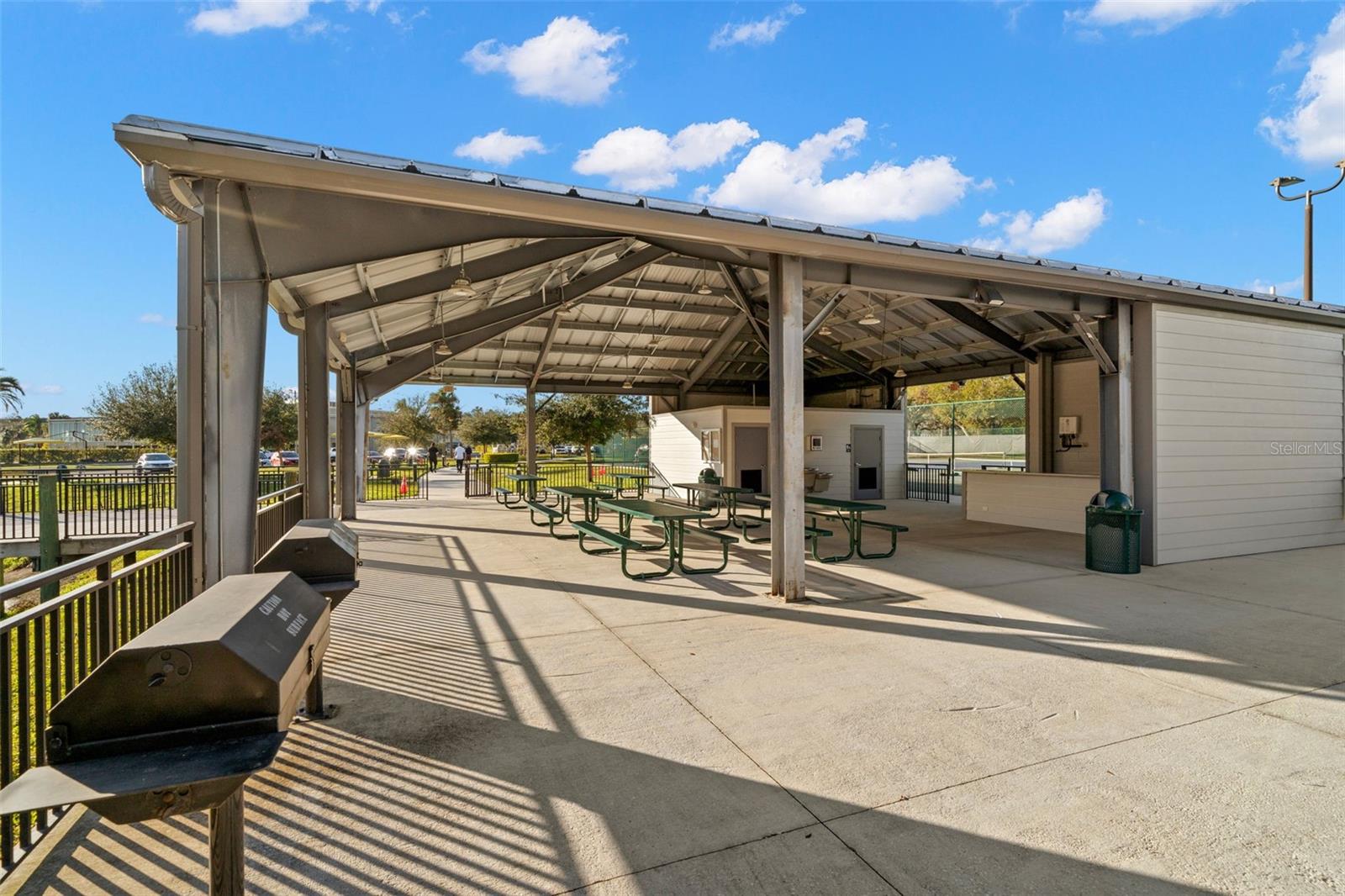 2433 BRAZILIA DR #41, CLEARWATER, FL, 33763