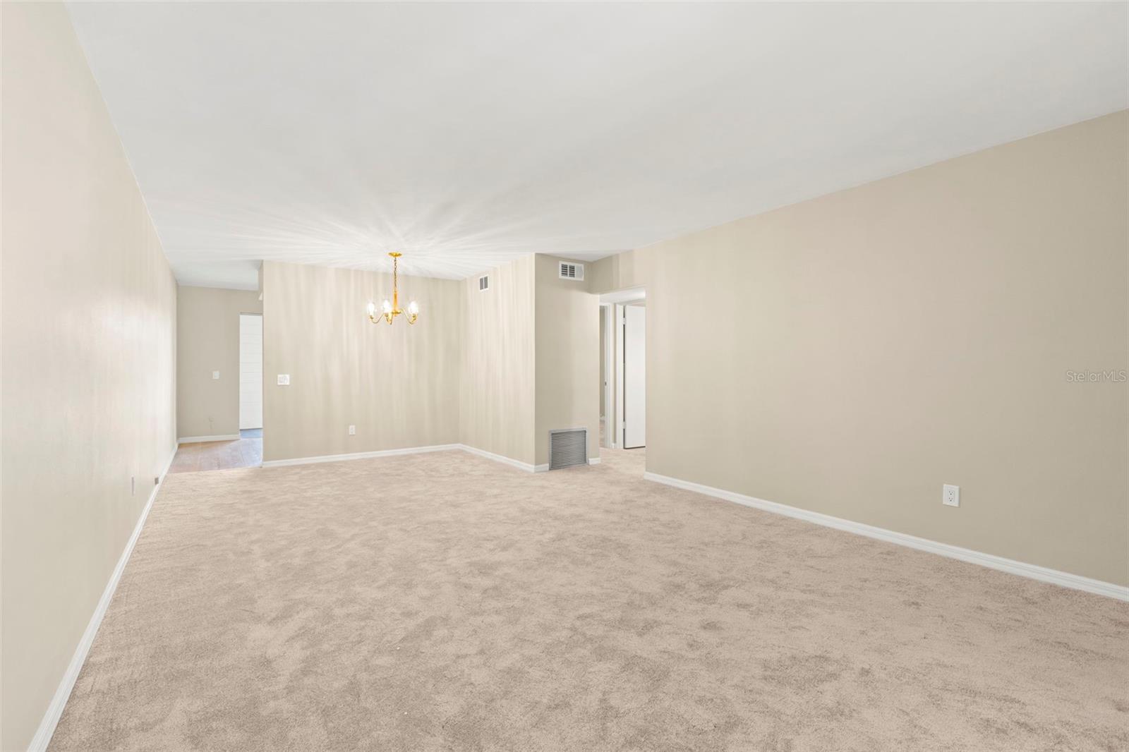 2433 BRAZILIA DR #41, CLEARWATER, FL, 33763