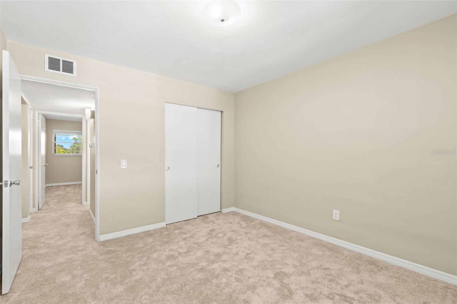 2433 BRAZILIA DR #41, CLEARWATER, FL, 33763