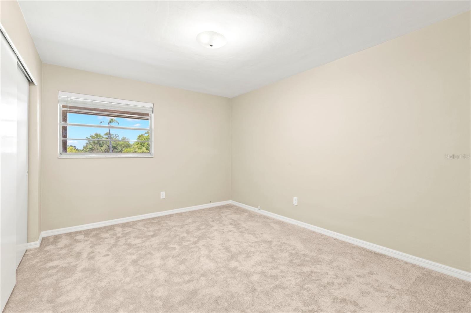 2433 BRAZILIA DR #41, CLEARWATER, FL, 33763