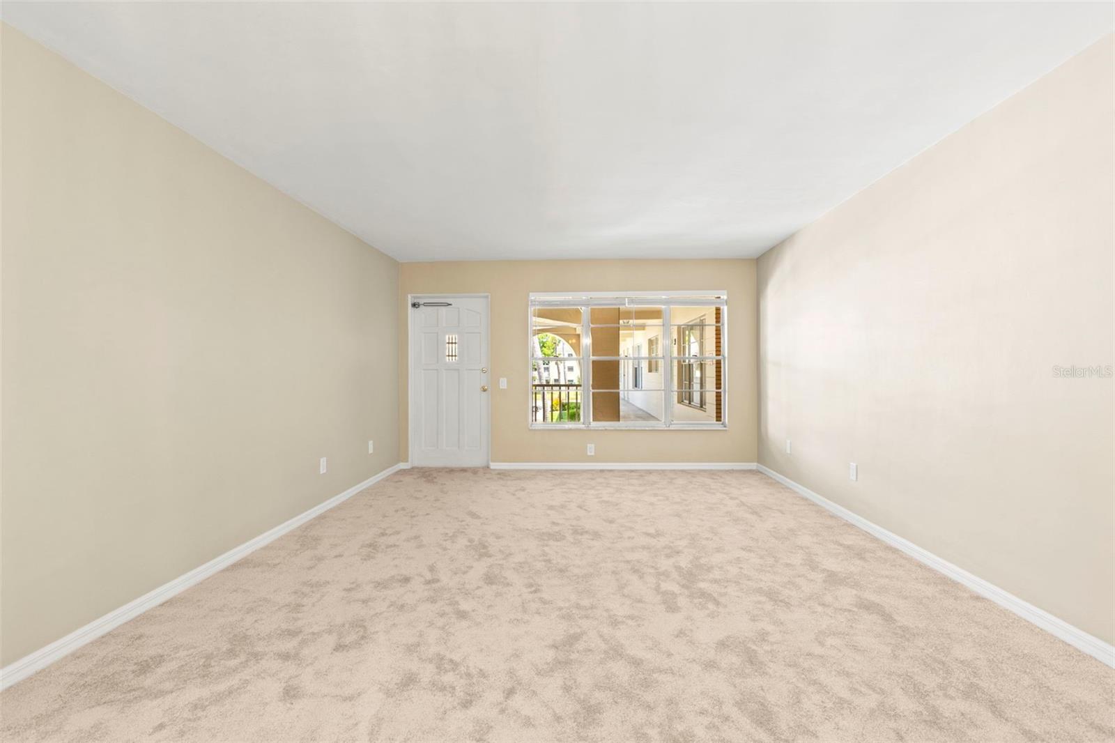 2433 BRAZILIA DR #41, CLEARWATER, FL, 33763