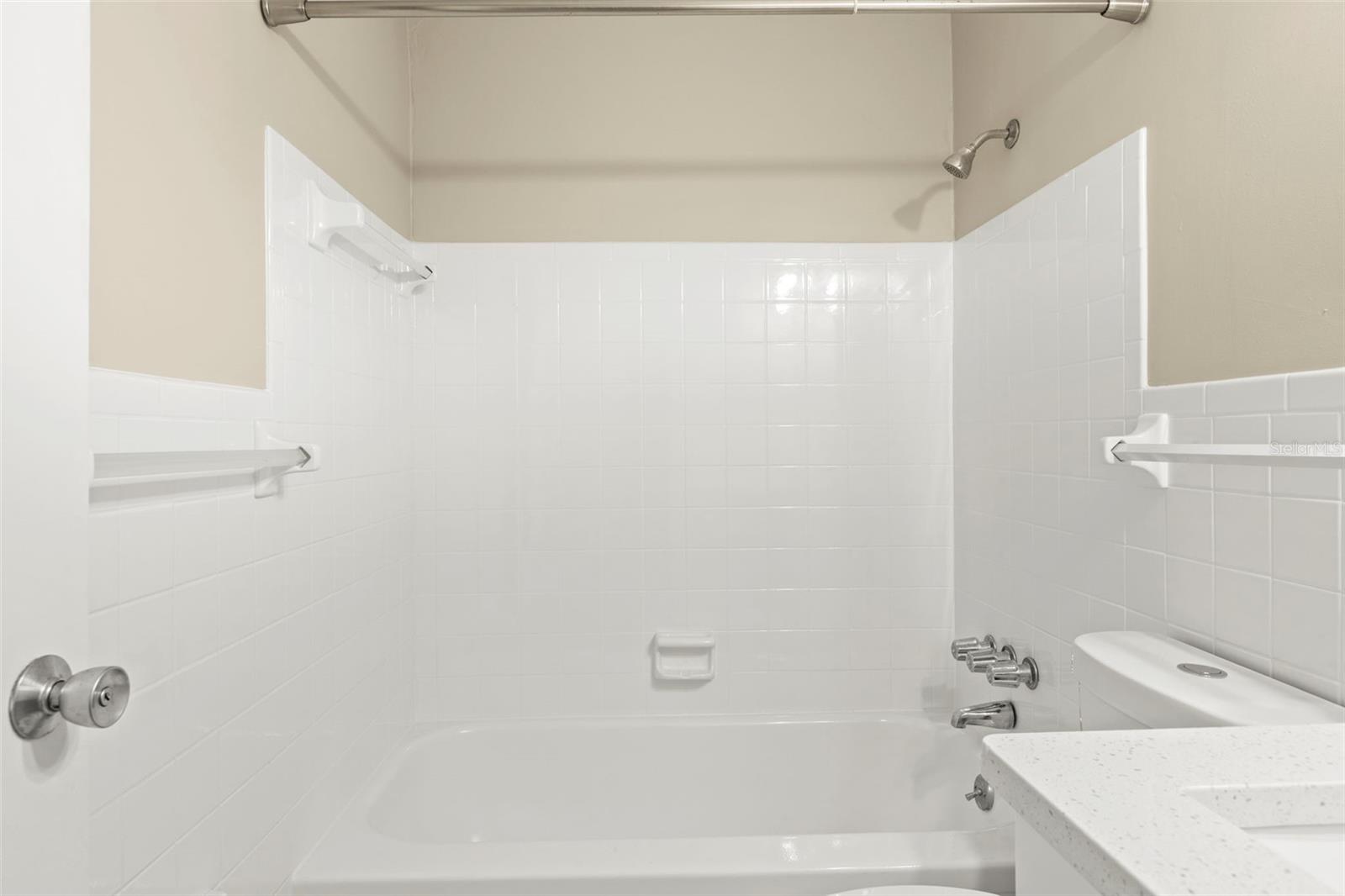 2433 BRAZILIA DR #41, CLEARWATER, FL, 33763