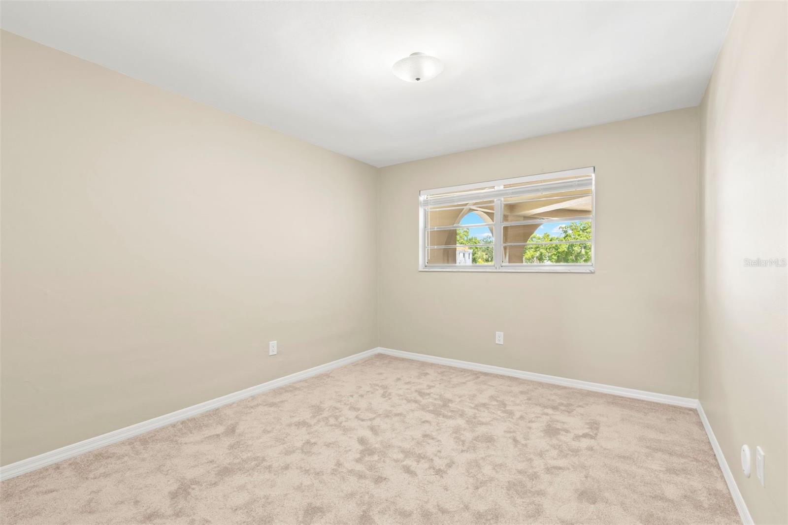 2433 BRAZILIA DR #41, CLEARWATER, FL, 33763