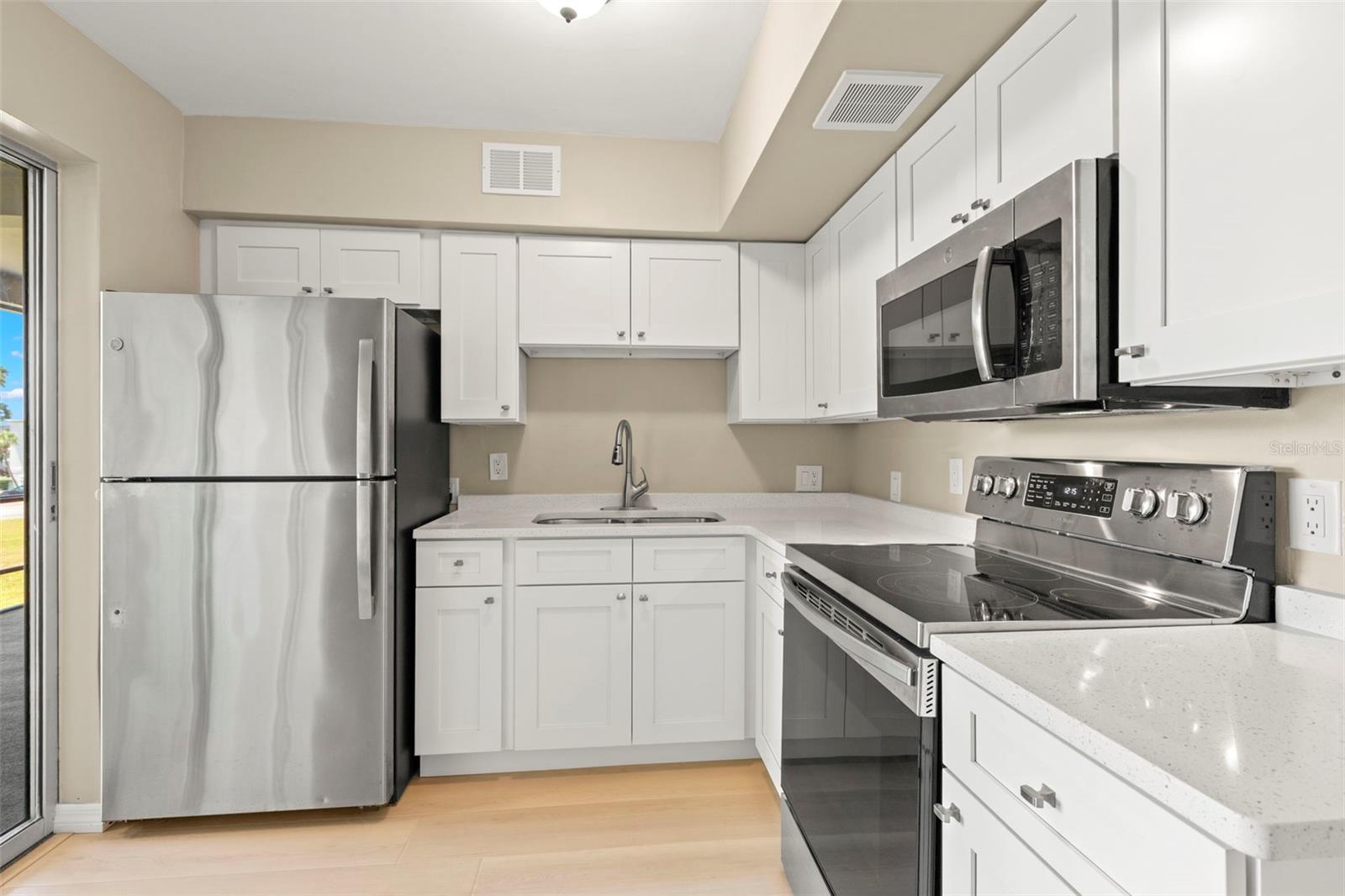 2433 BRAZILIA DR #41, CLEARWATER, FL, 33763