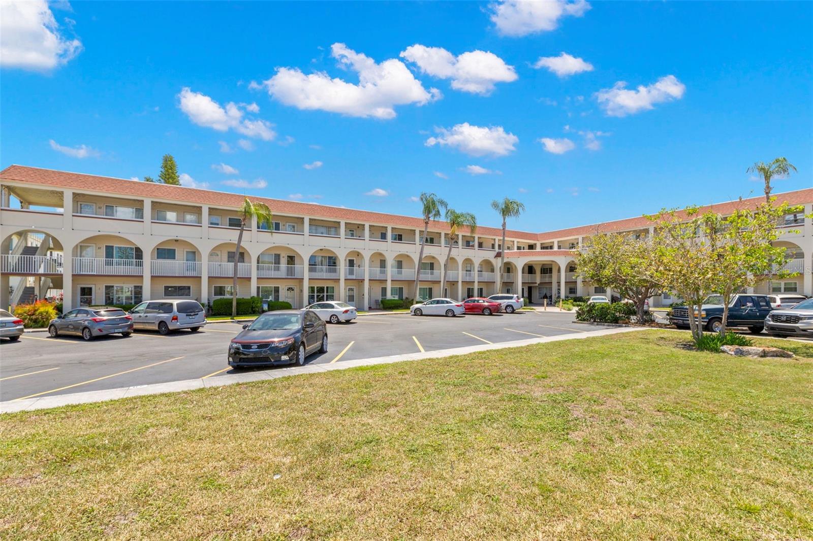 2433 BRAZILIA DR #41, CLEARWATER, FL, 33763