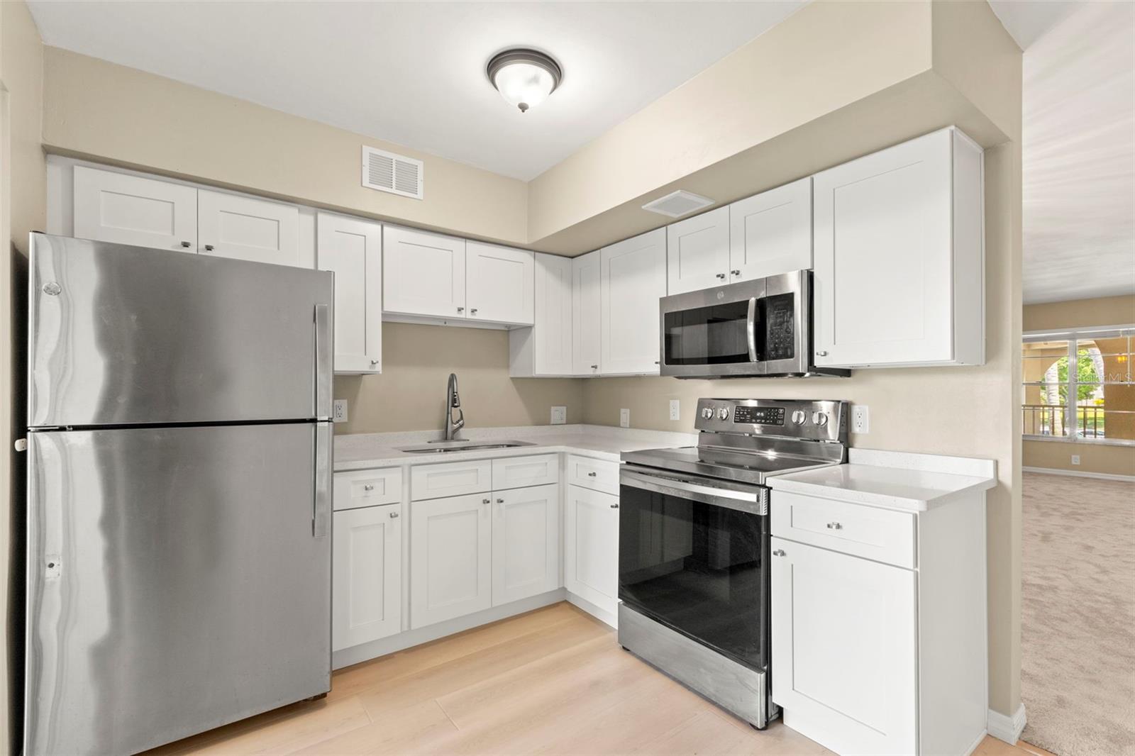 2433 BRAZILIA DR #41, CLEARWATER, FL, 33763