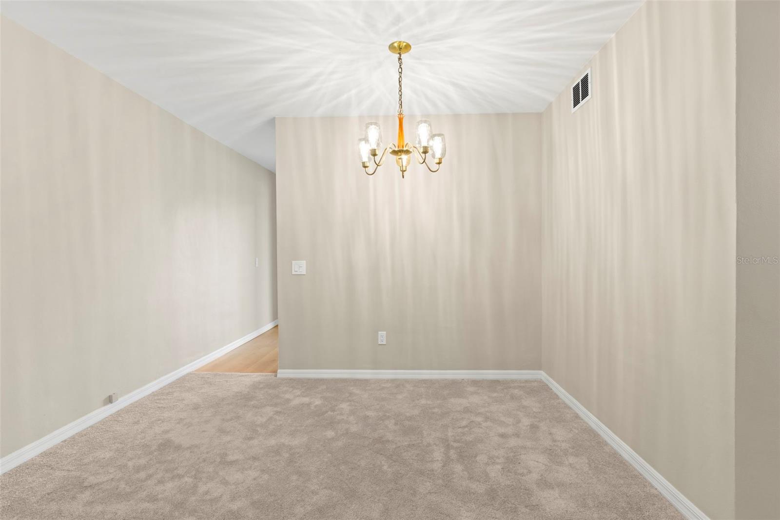 2433 BRAZILIA DR #41, CLEARWATER, FL, 33763